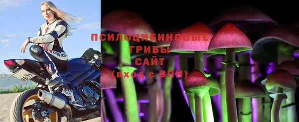 синтетический гашиш Арсеньев